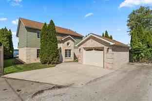 13336 Fulton St #A - Photo 1 of 1