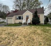 1292 Crescent Avenue - Photo 1 of 1