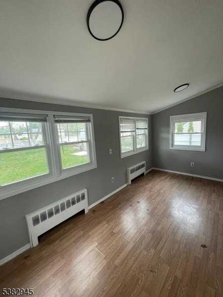 1292 Crescent Avenue - Photo 6 of 35