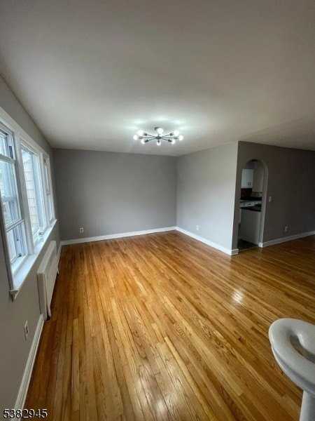 1292 Crescent Avenue - Photo 7 of 35