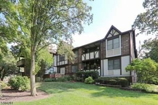 1E Heritage Dr #E - Photo 1 of 1