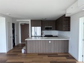 1515 Liona St #2716 - Photo 1 of 1