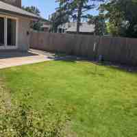 featured image of 425 Manhattan Dr