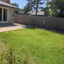 425 Manhattan Dr. - Photo 1 of 1