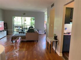 4200 Hillcrest Dr #303 - Photo 1 of 1