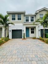 172 Sw 171st Ln - Photo 1 of 1