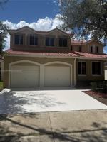featured image of 1288 Camellia Cir #1