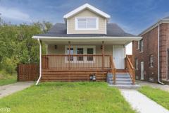 13320 Jane St - Photo 1 of 1