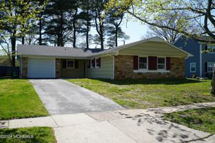 20 Ivy Hill Dr - Photo 1 of 1