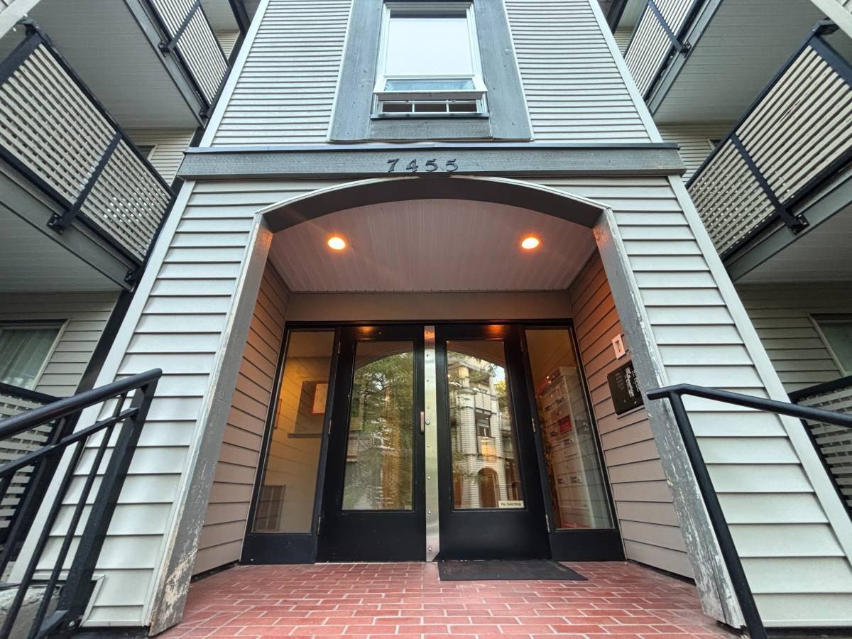 7455 Moffatt Rd #207 - Photo 2 of 48