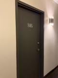 134 York St #805 - Photo 1 of 1