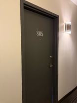 134 York St #805 - Photo 1 of 1