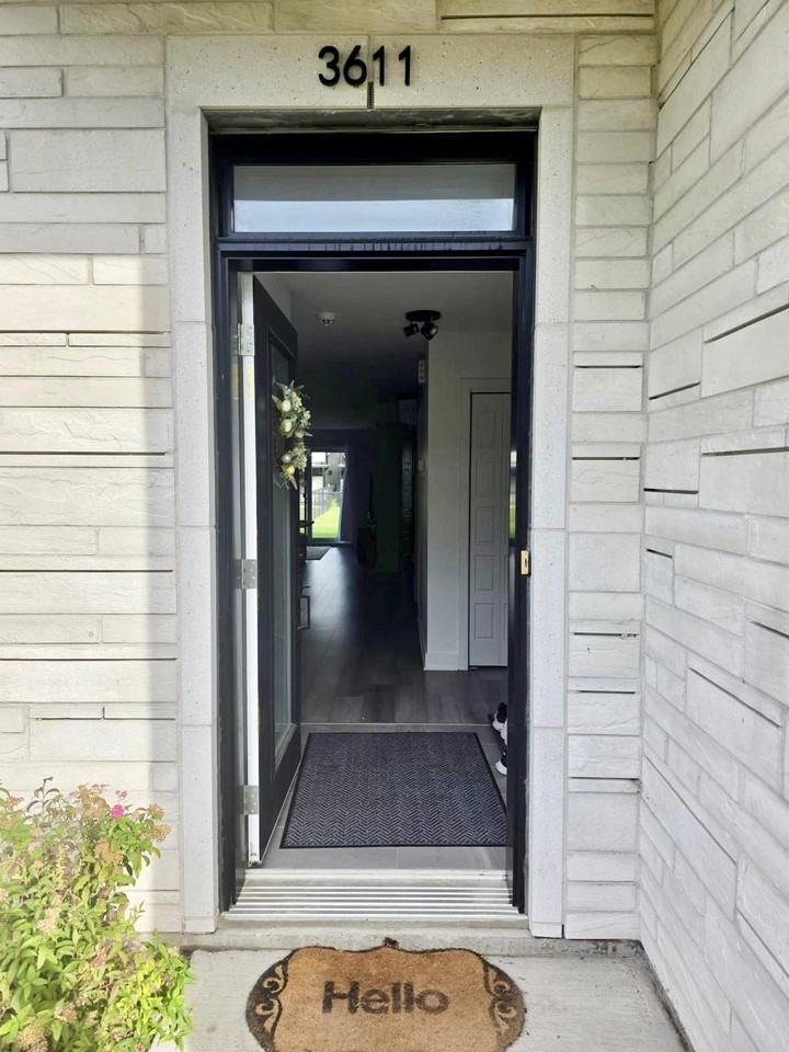 3611 Rue Elsa-Triolet - Photo 3 of 20