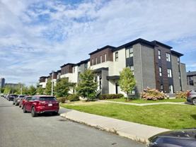 3611 Rue Elsa-Triolet - Photo 1 of 1