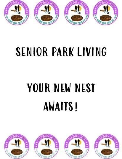 40940 Roselle Loop - Photo 2 of 24