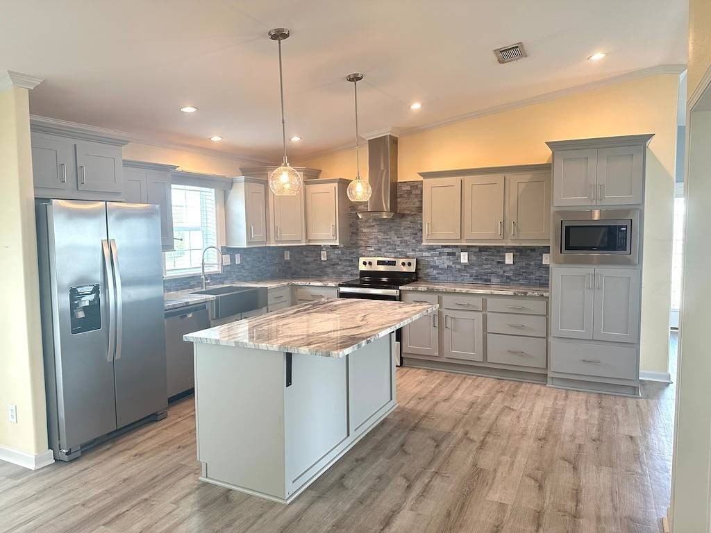 40940 Roselle Loop - Photo 4 of 24