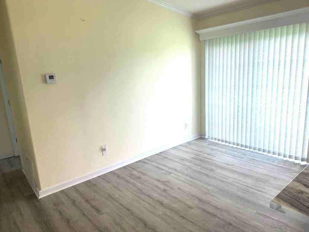 40940 Roselle Loop - Photo 5 of 24