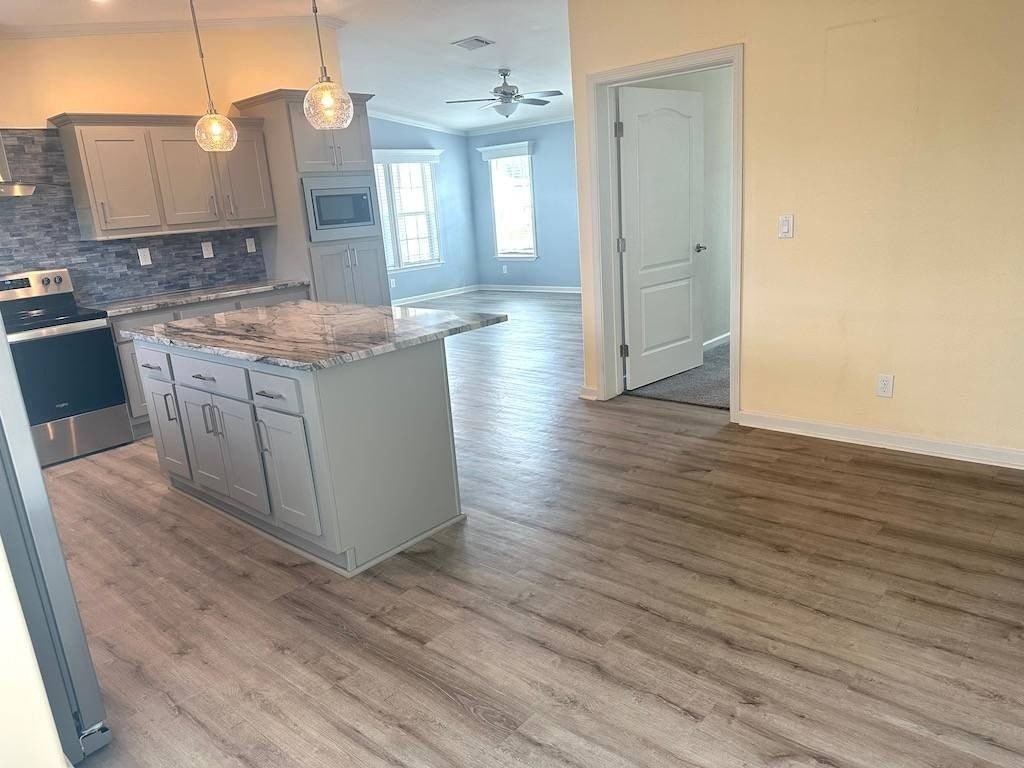 40940 Roselle Loop - Photo 6 of 24