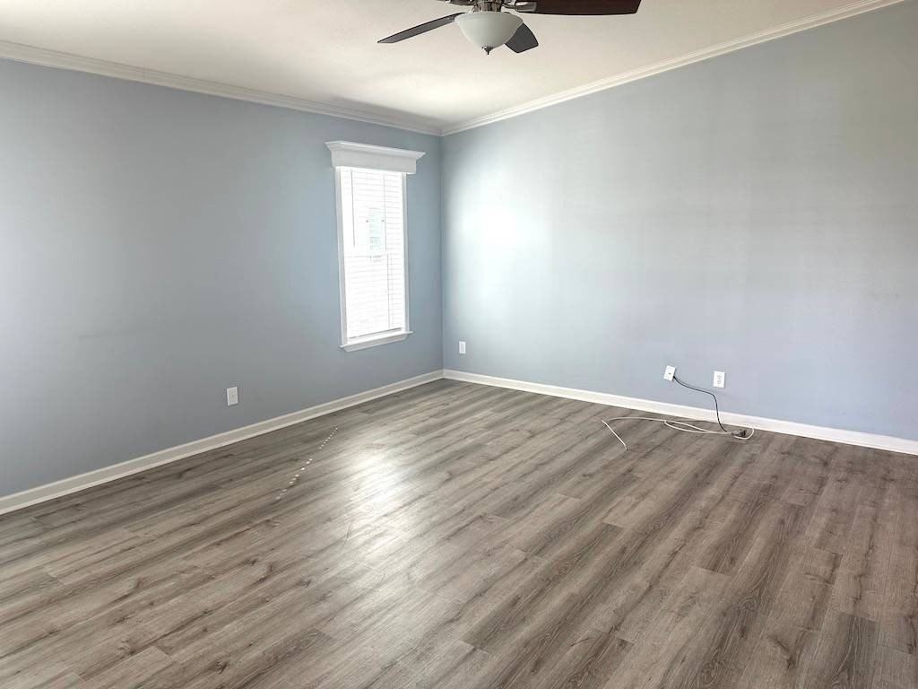 40940 Roselle Loop - Photo 7 of 24