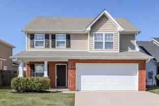 1620 Beaconcrest Cir - Photo 1 of 1