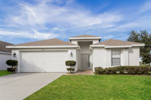 featured image of 2955 Conner Ln