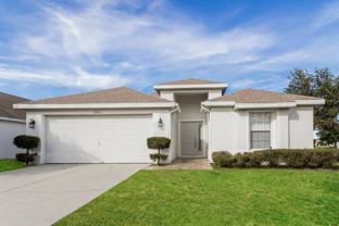 2955 Conner Ln - Photo 1 of 1