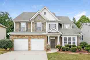 3073 Greymont Cloister - Photo 1 of 1