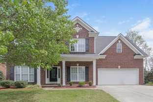 3558 Cameron Creek Dr - Photo 1 of 1