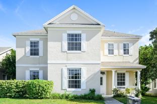 12951 Overstreet Rd - Photo 1 of 1