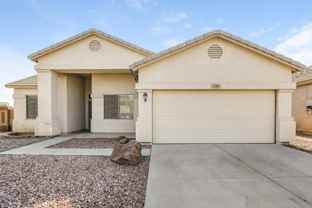 12901 W Ash St - Photo 1 of 1