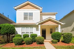 featured image of 9733 Tidal Ct