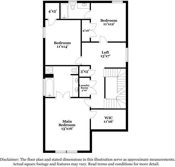 9733 Tidal Ct - Photo 3 of 18