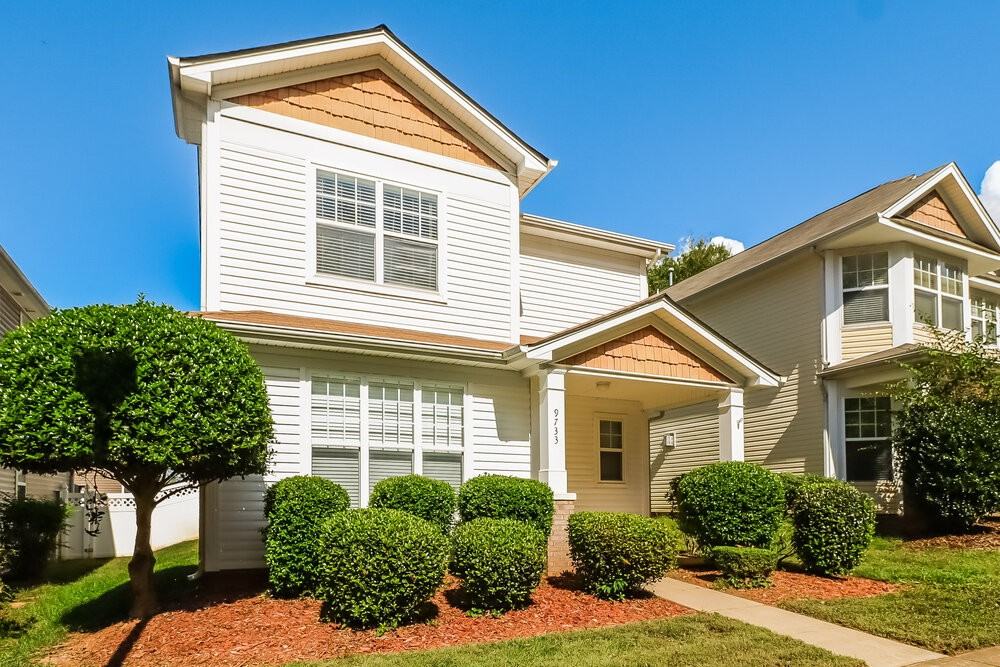 9733 Tidal Ct - Photo 6 of 18