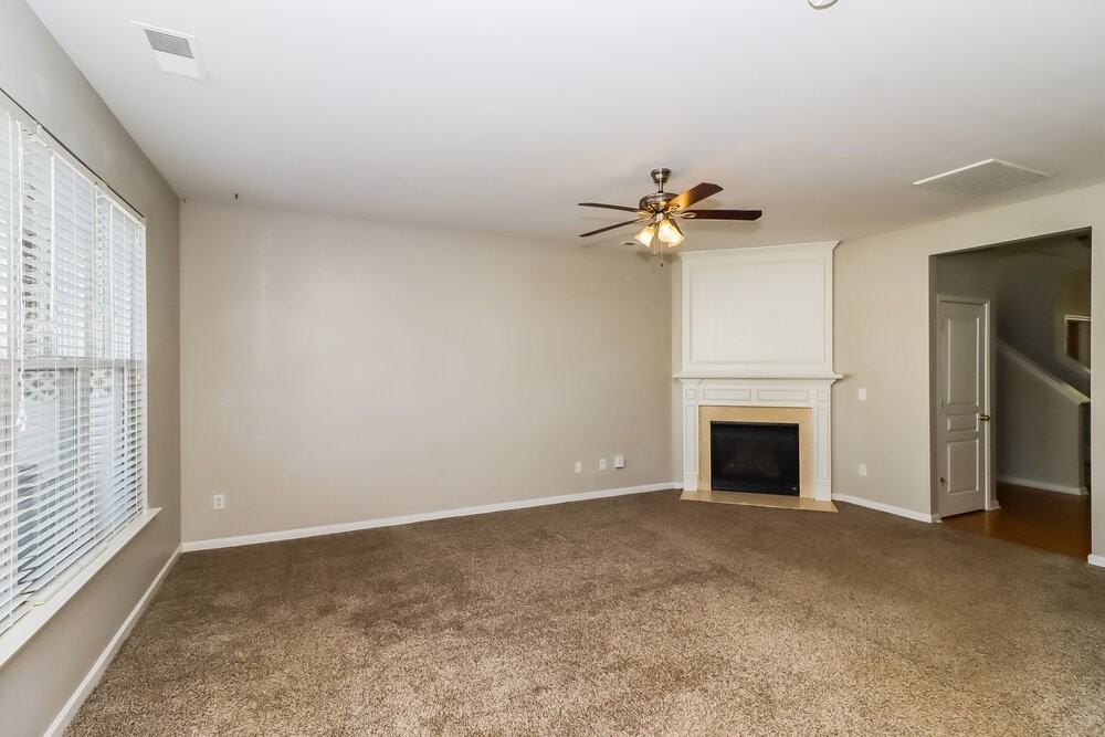 9733 Tidal Ct - Photo 7 of 18