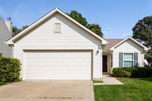 featured image of 117 Hilltop Farms Blvd