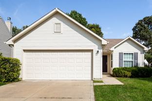 117 Hilltop Farms Blvd - Photo 1 of 1