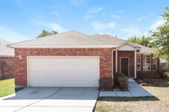 2804 Hilcroft Ave - Photo 1 of 1