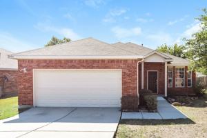 featured image of 2804 Hilcroft Ave