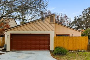 1960 Oak Twist Ct - Photo 1 of 1