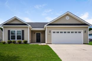 2202 King Malcolm Ln - Photo 1 of 1