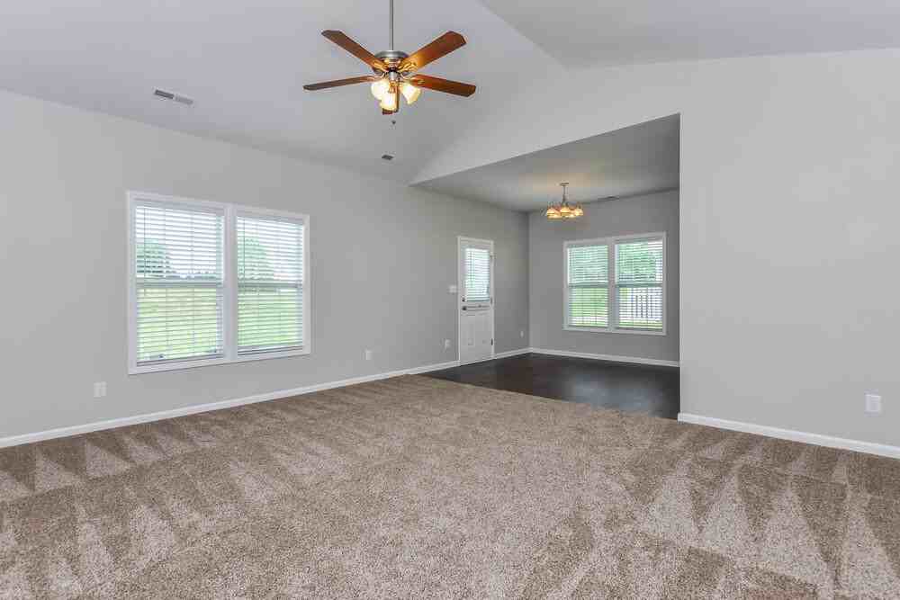 2202 King Malcolm Ln - Photo 2 of 16