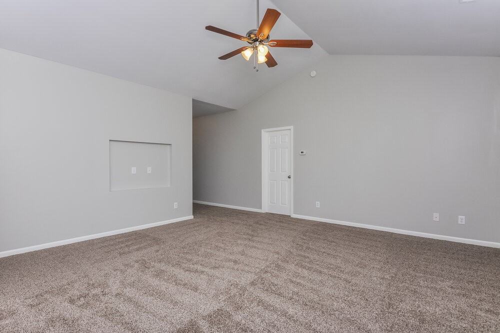 2202 King Malcolm Ln - Photo 3 of 16