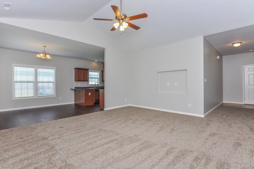 2202 King Malcolm Ln - Photo 4 of 16