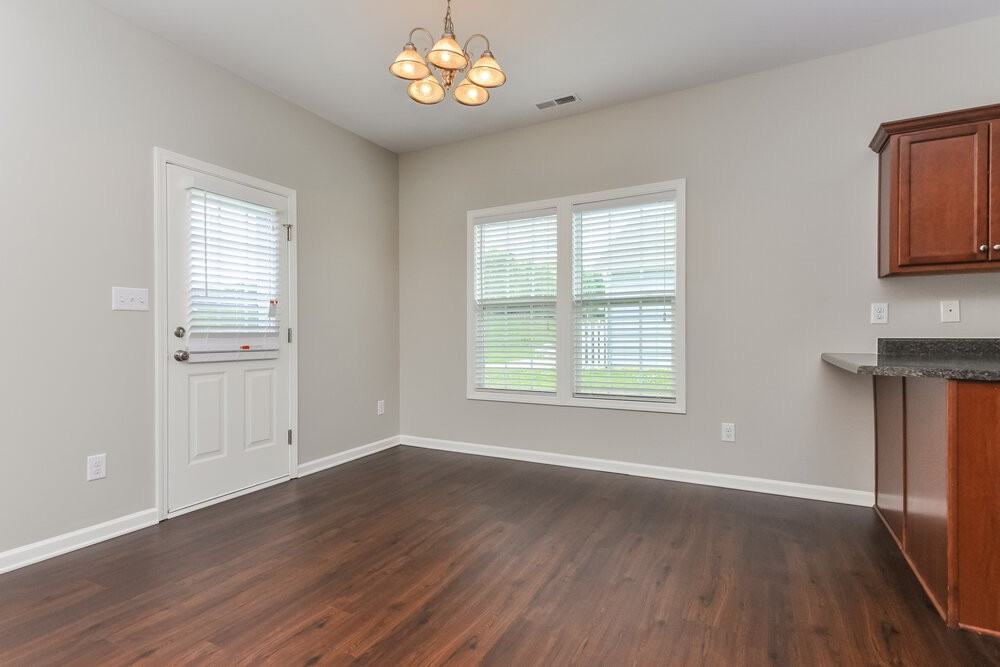 2202 King Malcolm Ln - Photo 5 of 16