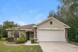 30149 Sandbunker Ln - Photo 1 of 1