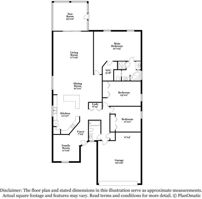 30149 Sandbunker Ln - Photo 2 of 16