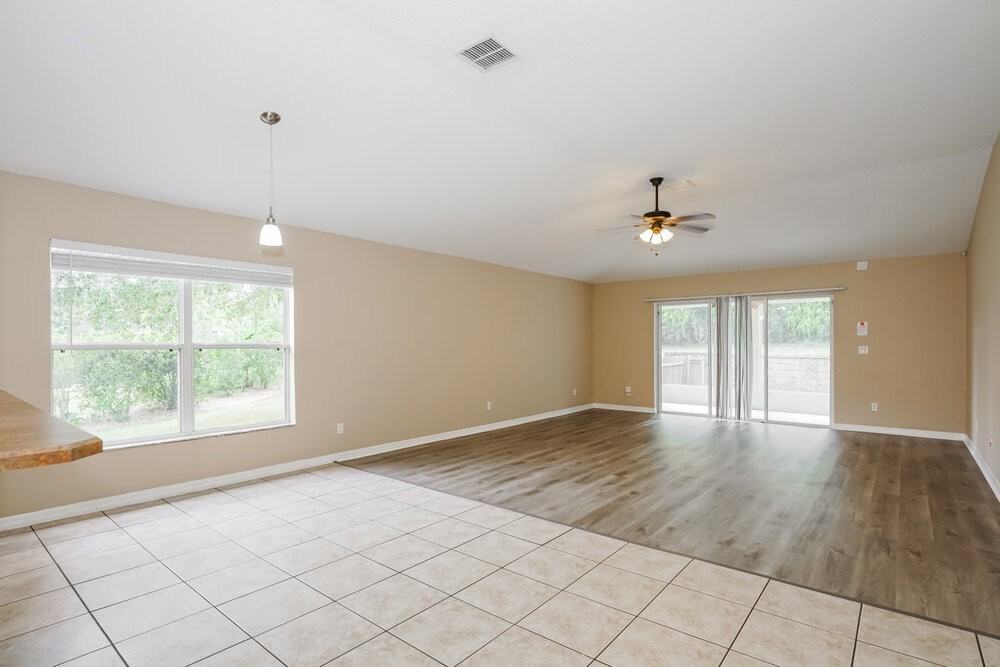 30149 Sandbunker Ln - Photo 3 of 16