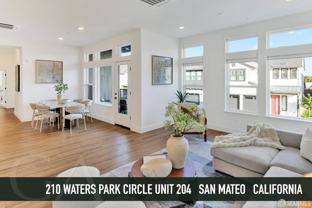 210 Waters Park Cir #204 - Photo 1 of 1
