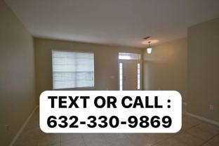 3908 Emerald Tree Lane - Photo 1 of 1