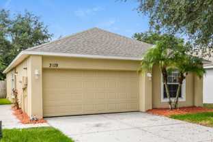 3119 Whispering Trails St - Photo 1 of 1
